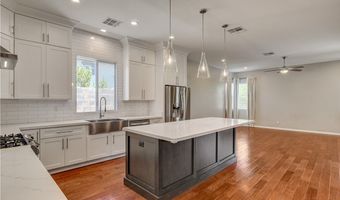 3374 Garden Shower Pl, Las Vegas, NV 89135