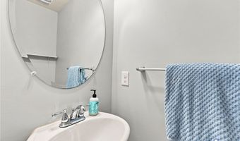 104 Pleasant Grove Ct, Aylett, VA 23009