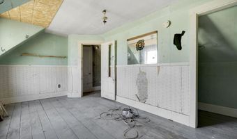 187 Pequawket Trl, Baldwin, ME 04024