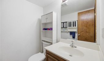 16820 Sheehan Rd, Basehor, KS 66007
