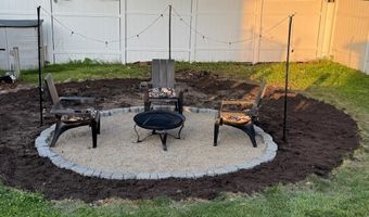 226 Becker Ave, East Providence, RI 02915