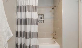 3631 Via Bernardo, Oceanside, CA 92056