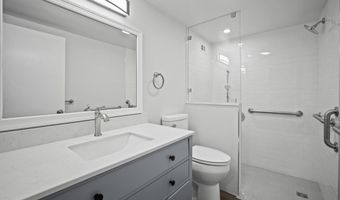 5225 POOKS HILL Rd 321S, Bethesda, MD 20814
