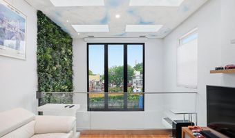 2310 1ST St NW, Washington, DC 20001