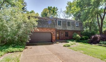 4432 Thatcher Rd, Alton, IL 62002