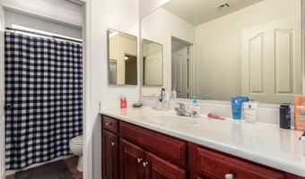 1120 E JAHNS Dr, Casa Grande, AZ 85122