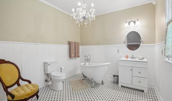 5154 PLANTERSVILLE Rd, Alpine, AL 35014
