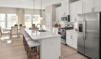 12253 Hidden Bay Dr Unit 2, Berlin, MD 21811