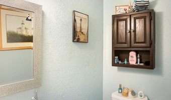408 N 1st St, Aberdeen, SD 57401