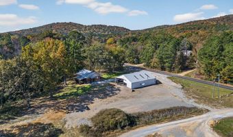 9700 County Road 33, Ashville, AL 35953