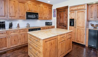 180 Offerson Road 29, Beaver Creek, CO 81620