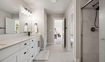 61394 Coachman Way, Bend, OR 97702