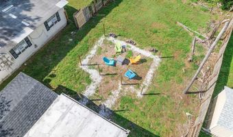 111 E KING St, Orlando, FL 32804