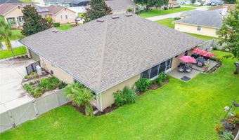 170 OLD NICHOLS Cir, Auburndale, FL 33823