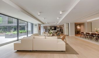 925 H St NW #805, Washington, DC 20001