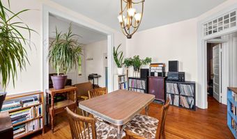 2607 GOODWOOD Rd, Baltimore, MD 21214