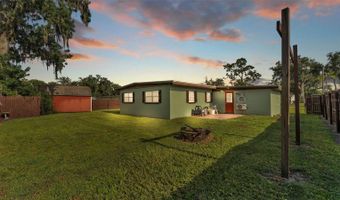 740 BEARCREEK Dr, Bartow, FL 33830