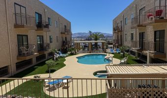 2094 Mesquite Ave 126, Lake Havasu City, AZ 86403