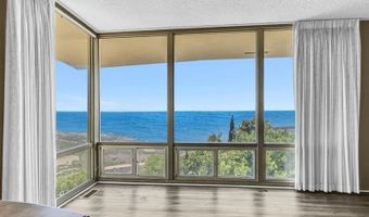 47 Oceanaire Dr, Rancho Palos Verdes, CA 90275