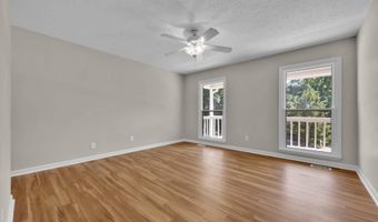 625 OLDE TOWNE Ln, Alabaster, AL 35007