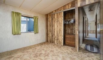 22170 JAPATUL VALLEY Rd, Alpine, CA 91901