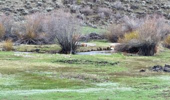 unit 5 5, Bloomington, ID 83223