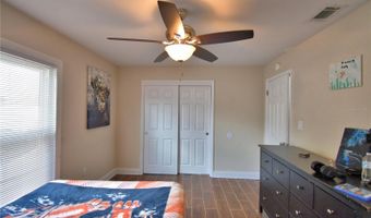 640 WALDON Ave N, Bartow, FL 33830