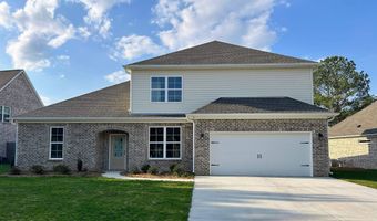 301 WYNLAKE Dr, Alabaster, AL 35007