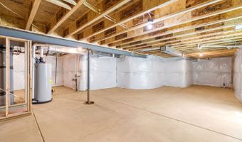 22304 E 49th Pl, Aurora, CO 80019