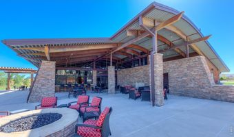 12556 W Montane Dr, Broomfield, CO 80021