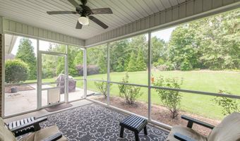 3046 Tarleton Ct, Beech Island, SC 29842