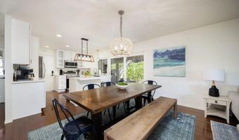 6809 Lipmann St, San Diego, CA 92122