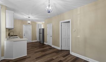 925 N BELNORD Ave, Baltimore, MD 21205