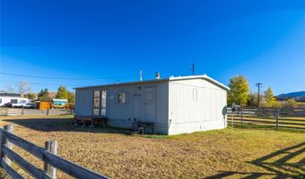 508 510 W 1st Ave, Boulder, MT 59632