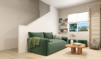 91-3525 KAMALIE MUA St #56, Kapolei, HI 96707