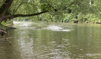 0 E 16th St, Anderson, IN 46016