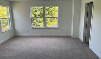 7644 Allesley Dr, Avon, IN 46123