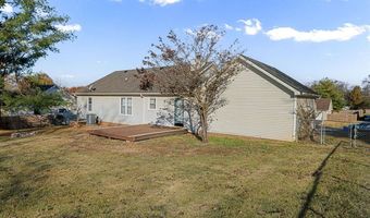 125 Cottontail Cir, Alvaton, KY 42122