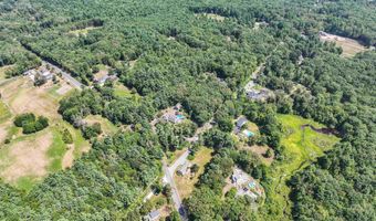 164 Adams Rd, Candia, NH 03034