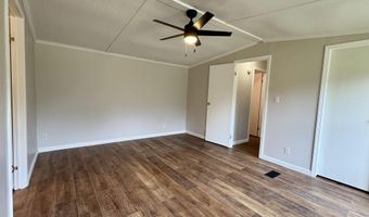 326 Chippewa Trl, Leesville, SC 29070