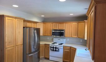 10456 N MORGAN Blvd, Cedar Hills, UT 84062