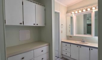 4810 NW Hwy 72 119, Arcadia, FL 34266