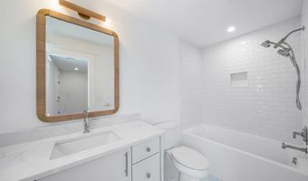 179 32nd St, Avalon, NJ 08202