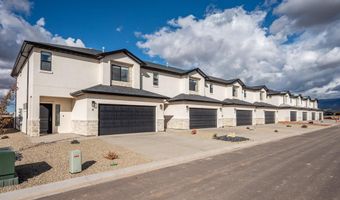 51 N 4375 W 46, Cedar City, UT 84720
