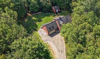 21 Stoney Brook Rd, Bow, NH 03304