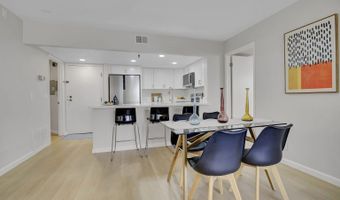 545 Pierce St 1102, Albany, CA 94706