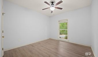 603 Northshore Dr, Bay Minette, AL 36507