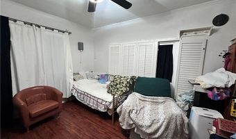 2116 S Palm Grove Ave, Los Angeles, CA 90016