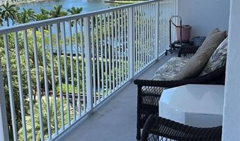 2801 NE 183rd St 804W, Aventura, FL 33160