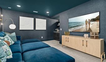 5401 Ayana Dr Plan: MONROE, Arrington, TN 37014